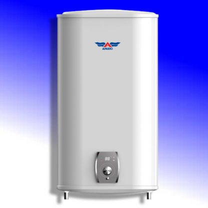 Elektrische-boiler-aparici-80-liter